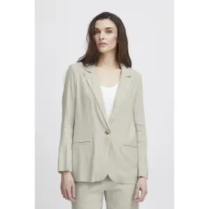 Blazer femme Pulz Jeans Luca image-2