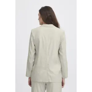 Blazer femme Pulz Jeans Luca image-6