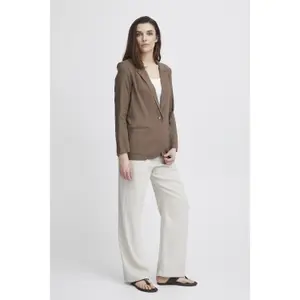 Blazer femme Pulz Jeans Luca image-2