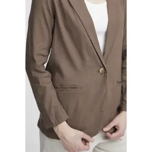 Blazer femme Pulz Jeans Luca image-5