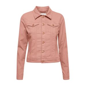 50207503-171518-women-s-jacket-pulz-jeans-rosita-old-rose