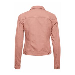 Veste femme Pulz Jeans Rosita image-4