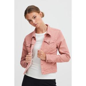Veste femme Pulz Jeans Rosita image-1