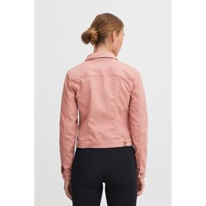 Veste femme Pulz Jeans Rosita image-5