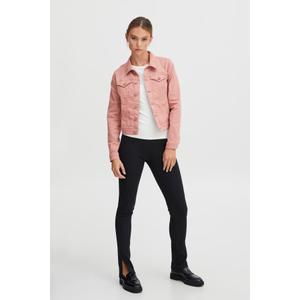Veste femme Pulz Jeans Rosita image-2