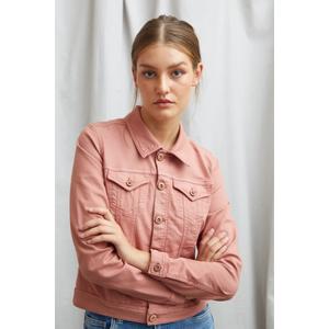 Veste femme Pulz Jeans Rosita image-3