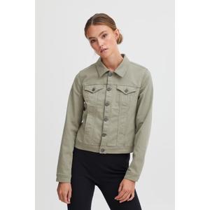 Veste femme Pulz Jeans Rosita image-1