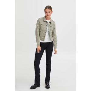 Veste femme Pulz Jeans Rosita image-2