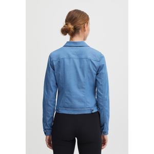 Veste femme Pulz Jeans Rosita image-5
