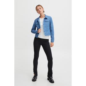 Veste femme Pulz Jeans Rosita image-2