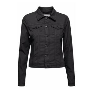 50207503-193911-women-s-jacket-pulz-jeans-rosita-black-beauty