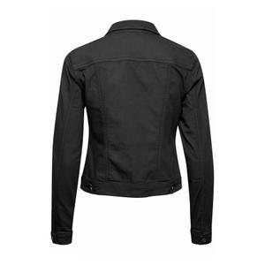 Veste femme Pulz Jeans Rosita image-4