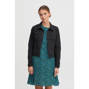 Veste femme Pulz Jeans Rosita image-1