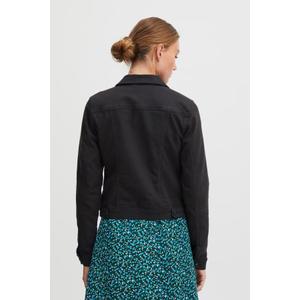 Veste femme Pulz Jeans Rosita image-5