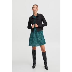 Veste femme Pulz Jeans Rosita image-2