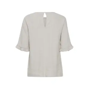 Blusa feminina Pulz Jeans Luca image-1