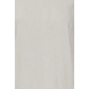 Blusa feminina Pulz Jeans Luca image-3