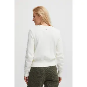 Woman sweater Pulz Jeans Amy image-3