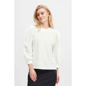 Blusa de mulher Pulz Jeans Aster image-2