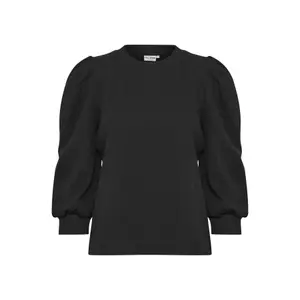 Women's blouse Pulz Jeans Aster image-0