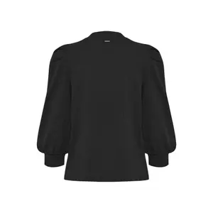 Women's blouse Pulz Jeans Aster image-3