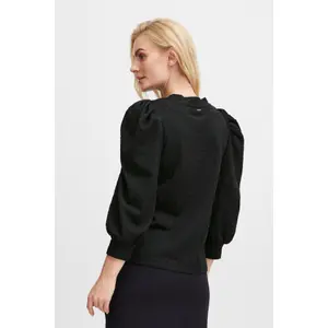 Women's blouse Pulz Jeans Aster image-4