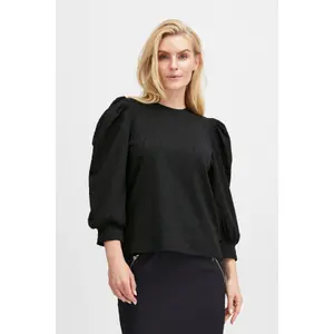 Women's blouse Pulz Jeans Aster image-2