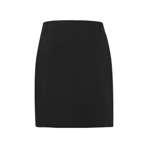 Women's skirt Pulz Jeans Bindy image-2