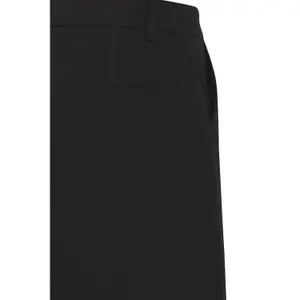 Women's skirt Pulz Jeans Bindy image-4