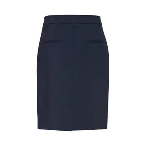 Women's skirt Pulz Jeans Bindy image-2