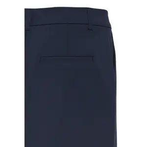 Women's skirt Pulz Jeans Bindy image-3