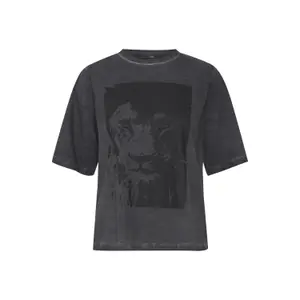 T-shirt Pulz Jeans Vela image-0
