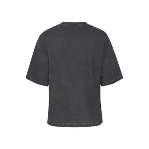 T-shirt Pulz Jeans Vela image-3