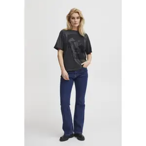 T-shirt Pulz Jeans Vela image-2