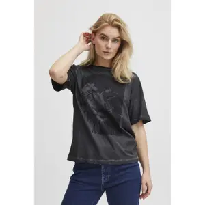T-shirt Pulz Jeans Vela image-1