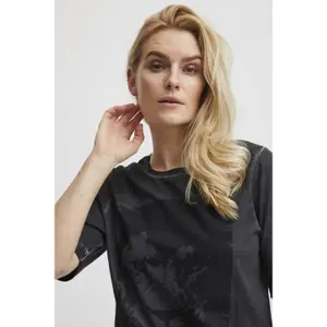 T-shirt Pulz Jeans Vela image-5