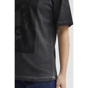 T-shirt Pulz Jeans Vela image-6