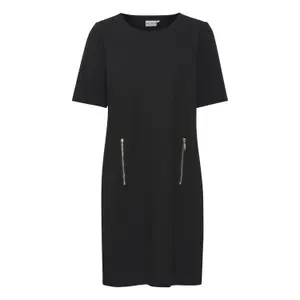 Vestido Pulz Jeans Kira image-0