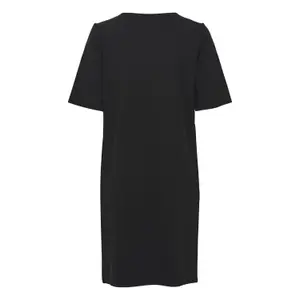 Vestido Pulz Jeans Kira image-3