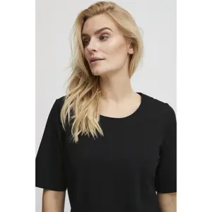Vestido Pulz Jeans Kira image-5