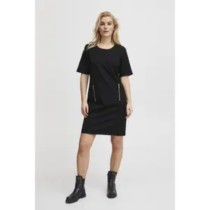 Vestido Pulz Jeans Kira image-2
