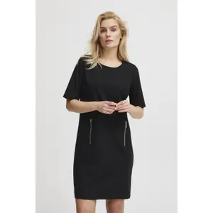 Vestido Pulz Jeans Kira image-1
