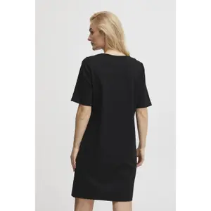 Vestido Pulz Jeans Kira image-4