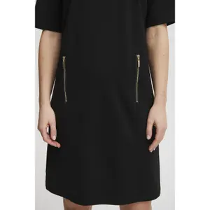 Vestido Pulz Jeans Kira image-6