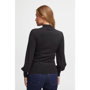 product/p/u/pulz-jeans_50207636-193911_3.jpg