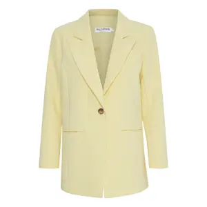 50207674-120722-blazer-femme-pulz-jeans-beverly-french-vanilla