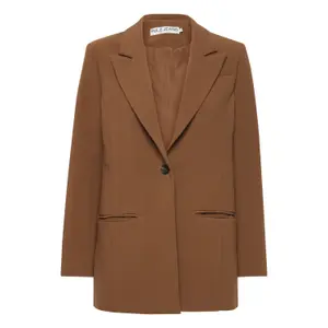 50207674-181027-blazer-femme-pulz-jeans-beverly-bison