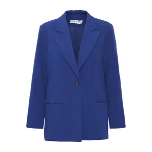 50207674-193953-blazer-femme-pulz-jeans-beverly-sodalite-blue