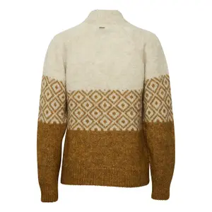 Women's turtleneck sweater Pulz Jeans Mimi image-1