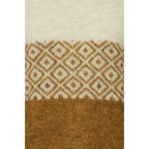 Women's turtleneck sweater Pulz Jeans Mimi image-2